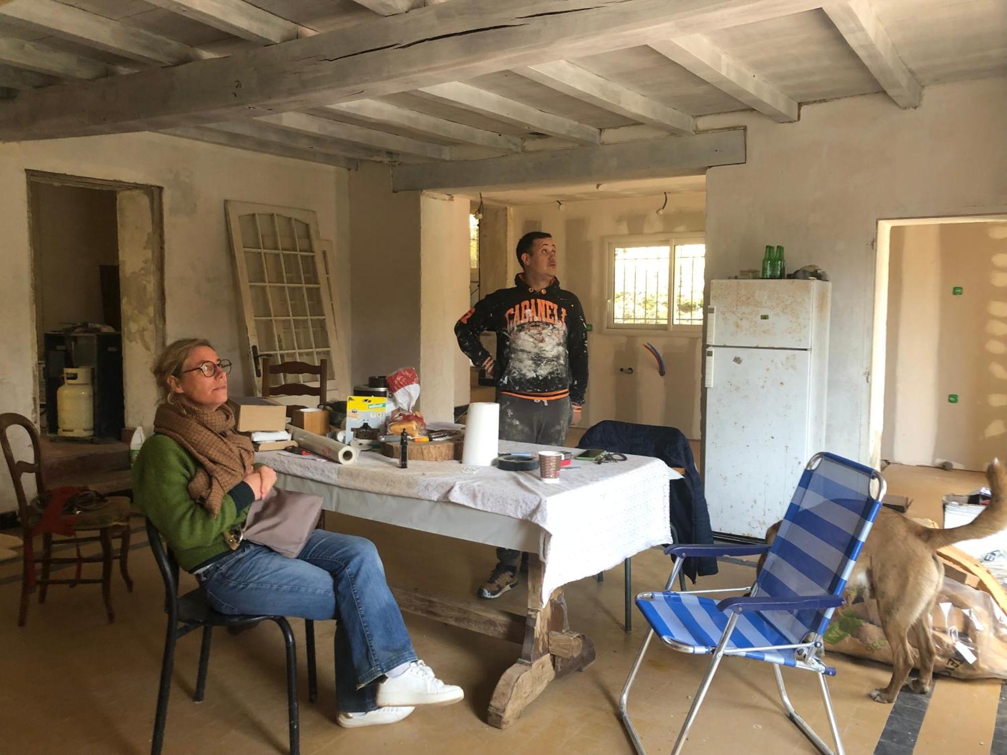 Villa Des Peintres Étretat Esterno foto